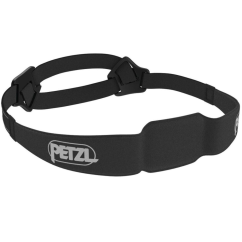 PETZL Spare headband for SWIFT RL neu