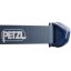 čelovka PETZL Tikkina 300 blue