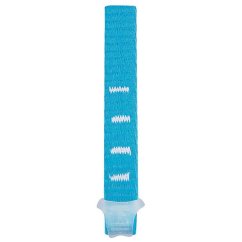 PETZL Axess Sling 12cm - Bandschlinge