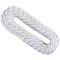 SINGING ROCK Contra 11mm 30m weiß - Statikseil