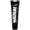 SINGING ROCK Magnum Liquid 150ml