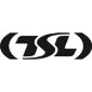 TSL