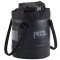 PETZL Bucket 15 black - köiekott
