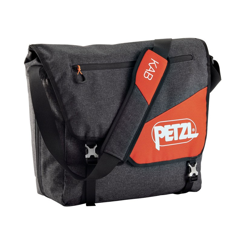 Worek narzędziowy PETZL Kab