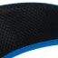 СедалкаMAMMUT Ophir 3 Slide 2.0 glacier blue