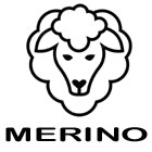 Lenjerie termică din lână Merino