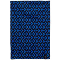 BLACK DIAMOND BD Gaiter ultra blue