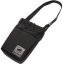 MAMMUT Xeron Pouch RT 1 nero - Borsa a tracolla