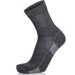 ponožky LOWA All Terrain Classic Socks anthracite
