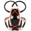PETZL Iko Core 500 lm