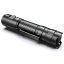 Фенер WUBEN C3 black