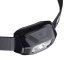 Čeona svjetiljka PETZL Tikkina 300 black