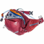 ledvinka DEUTER Pulse 3 cranberry