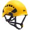 PETZL Vertex Vent yellow (53-63cm) - Veiligheidshelm