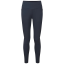 Montane Ineo Pants W eclipse blue- broek