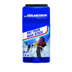 Holmenkol Ski Tour Wax Stick 50g