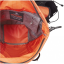 MAMMUT Trion 15 arumita - seljakott