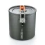 hrniec GSI Halulite 1.1 L Boiler