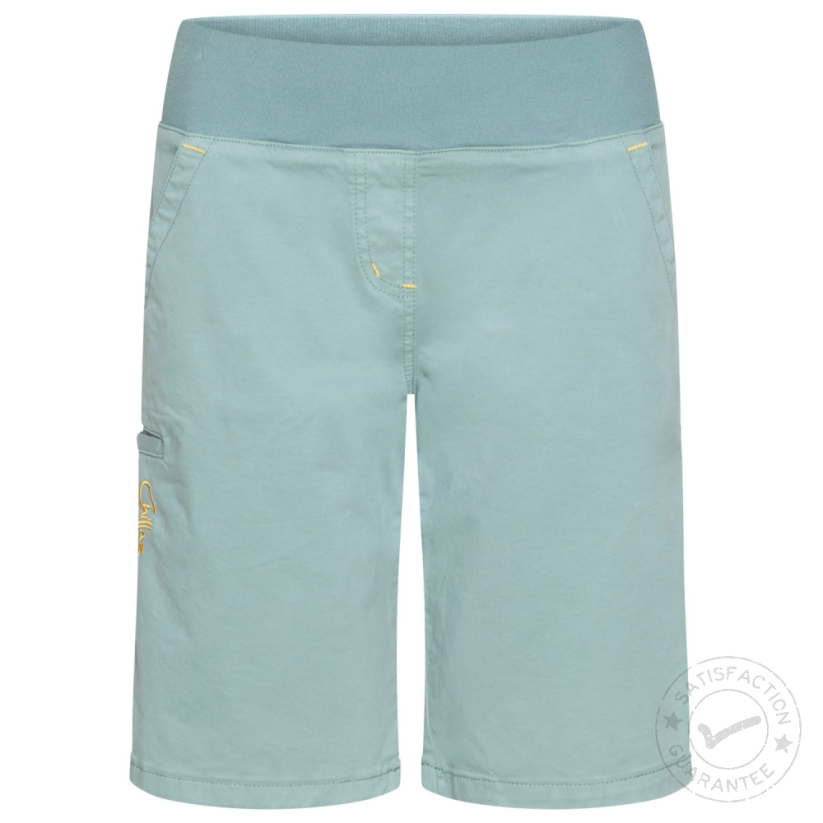 CHILLAZ Mallorca Arctic - Pantaloncini