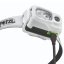 Frontala PETZL Swift RL 1100lm white