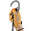 PETZL Scorpio Vertigo - trossiraja/via-ferrata komplekt