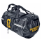 Putna torba SINGING ROCK Tarp Duffle 70 black