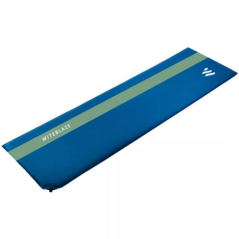 Sleeping Mat WITEBLAZE Compact Mat 3.8 blue