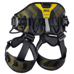 postroj PETZL Avao sit 1