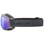 Ski goggles Julbo FUSION reactiv 1-3 grey/violet