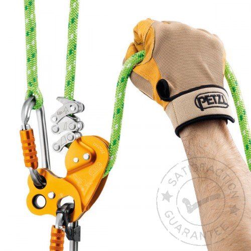 PETZL ZigZag