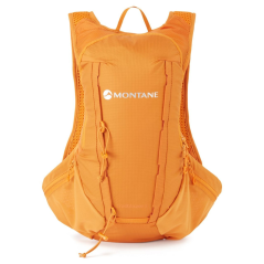 Backpack Montane Trailblazer 8 flame orange