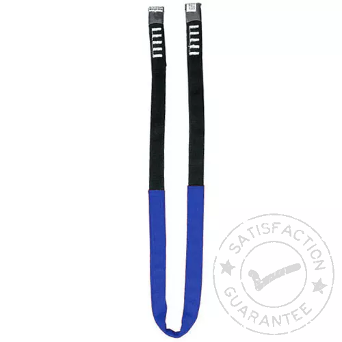 SINGING ROCK Sling Lanyard 80 cm