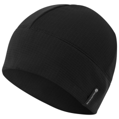 Montane Protium Beanie black - müts