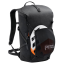 Раница за катерене Petzl BUG black