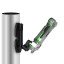 ARMYTEK Zippy WR Extended Set green