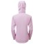Kurtka Montane W Minimus Lite allium