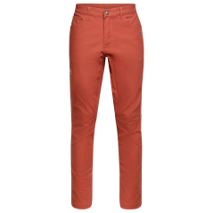 CHILLAZ Magic Style 3.0 brick - Climbing pants