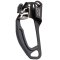 SINGING ROCK Lift Left - Bloqueur