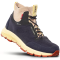 boty ALFA Cecilie Plus Advance GTX deep blue