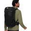 batoh MAMMUT Ducan 32 black