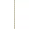SINGING ROCK Hammer Cord 2mm