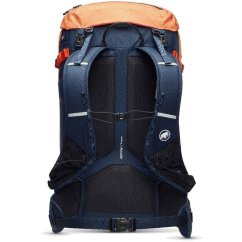 MAMMUT Trion 38 arumita/marine - seljakott