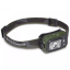 čelovka BLACK DIAMOND Storm 450 dark olive