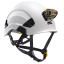 PETZL Pixa - Stirnlampe
