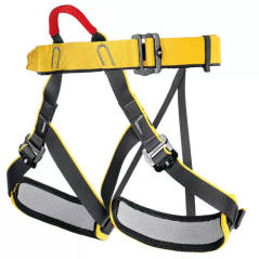 Μποντριέ Αναρρίχησης SINGING ROCK Top Padded