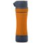 filter na vodu PLATYPUS Quickdraw Filter orange