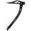 čakan GRIVEL Ghost Tech 45cm black