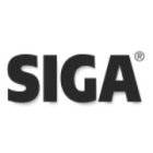 Siga