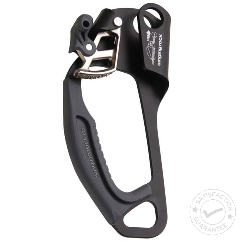 Blocator SINGING ROCK Lift Left