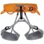 set SINGING ROCK Packet Ferrata Ray M